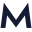 marhuna.com-logo